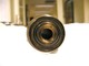 photo - eyepiece