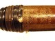 photo - eye end