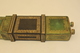 photo - detail