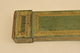 photo - detail