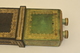 photo - detail