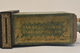photo - signature