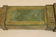 photo - detail
