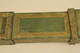 photo - detail