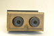 photo - eye end