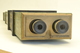 photo - eye end