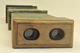 photo - eye end