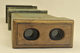 photo - eye end