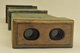 photo - eye end