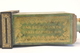 photo - signature