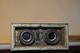 photo - eye end