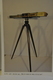photo - whole telescope