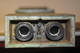 photo - eye end