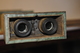 photo - eye end