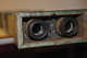 photo - eye end