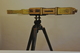 photo - whole telescope