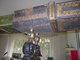 photo - detail