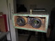 photo - eye end