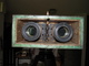 photo - eye end