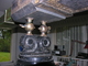 Mount, stand