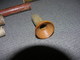 photo - whole telescope
