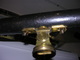 photo - whole telescope