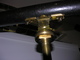photo - whole telescope