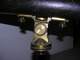photo - whole telescope