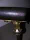 photo - whole telescope