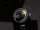 photo - whole telescope