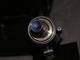 photo - whole telescope