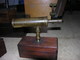 photo - whole telescope