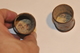 photo - detail