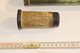 photo - whole telescope