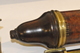 photo - whole telescope