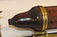 photo - whole telescope