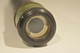 photo - objective