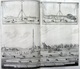 photo - whole telescope
