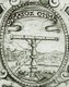 photo - whole telescope