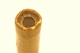 photo - whole telescope