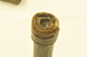 photo - whole telescope