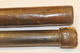 photo - whole telescope