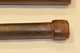 photo - whole telescope