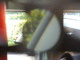photo - other