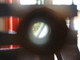 photo - other