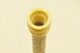 photo - eye end