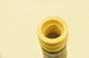 photo - objective