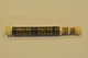 photo - whole telescope