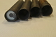 photo - detail