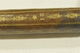 photo - signature